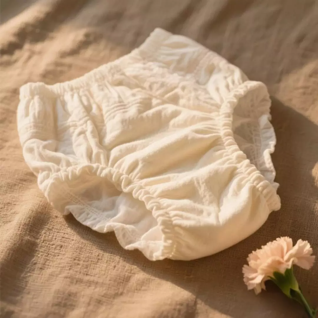 Plenice za enkratno uporabo za odrasle omogočajo vsak dan brezskrbno!