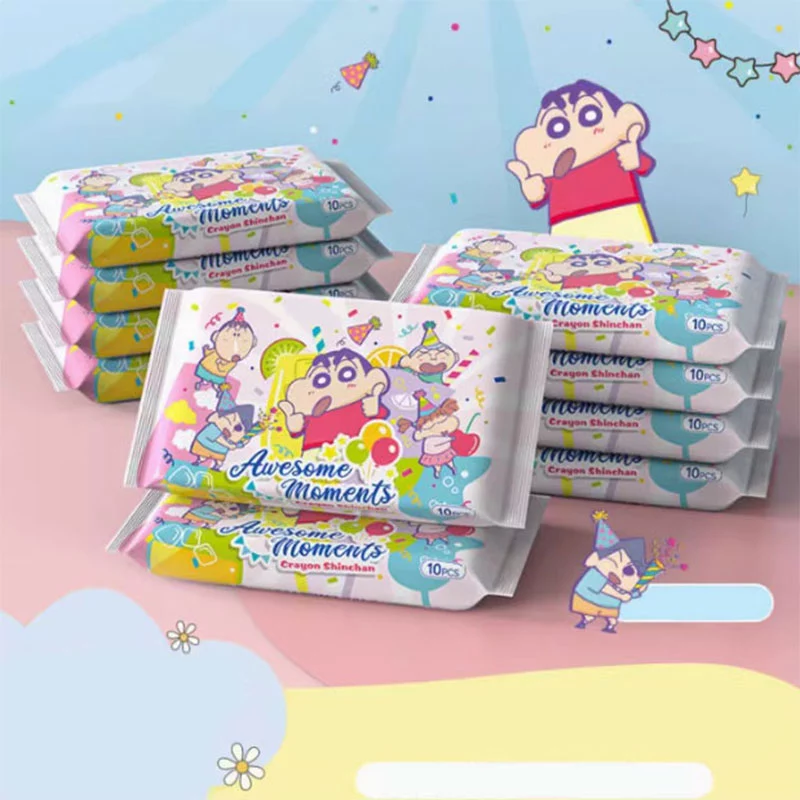 Odklepanje potenciala mokrih robčkov zasebne etikete za vašo blagovno znamko