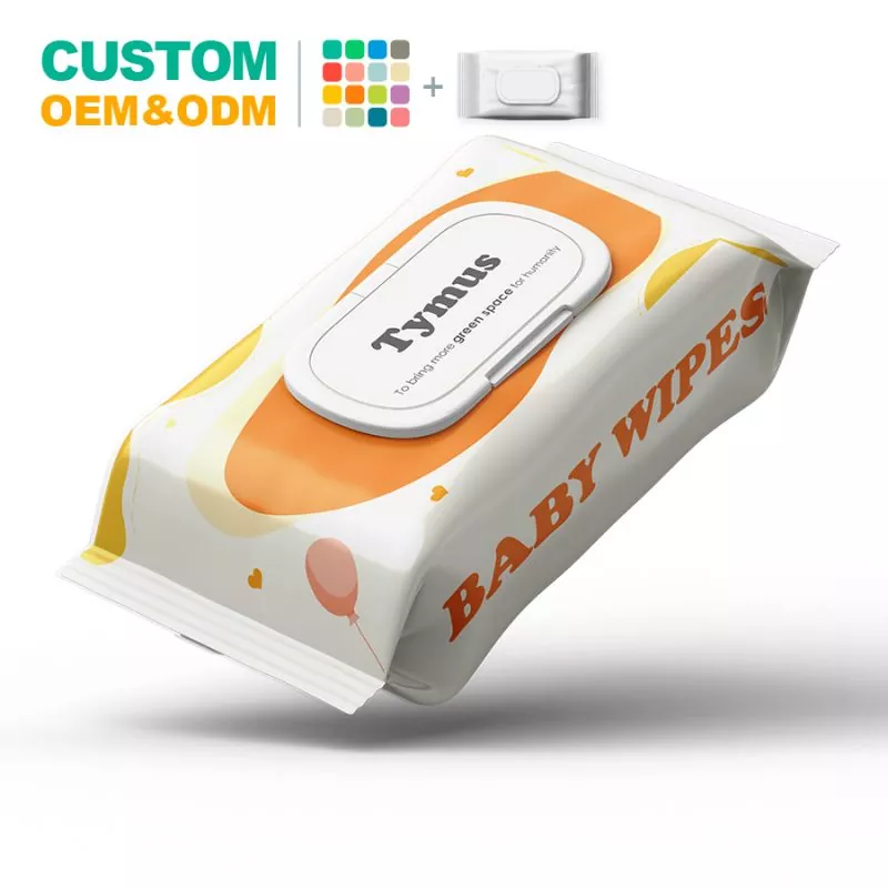 Kako začeti svoje podjetje: Vodnik po korakih