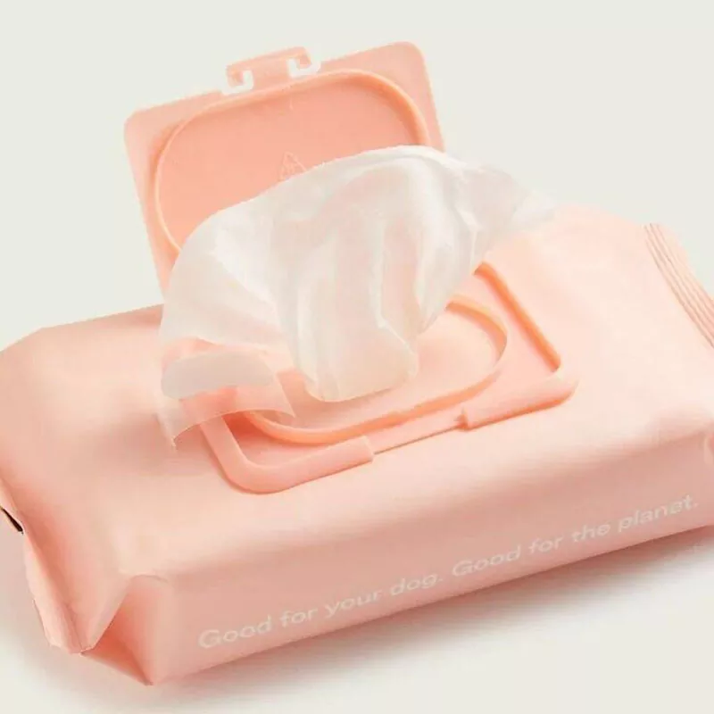 Najboljše make up čistilne robčke: brez napora za nego kože za leto 2025