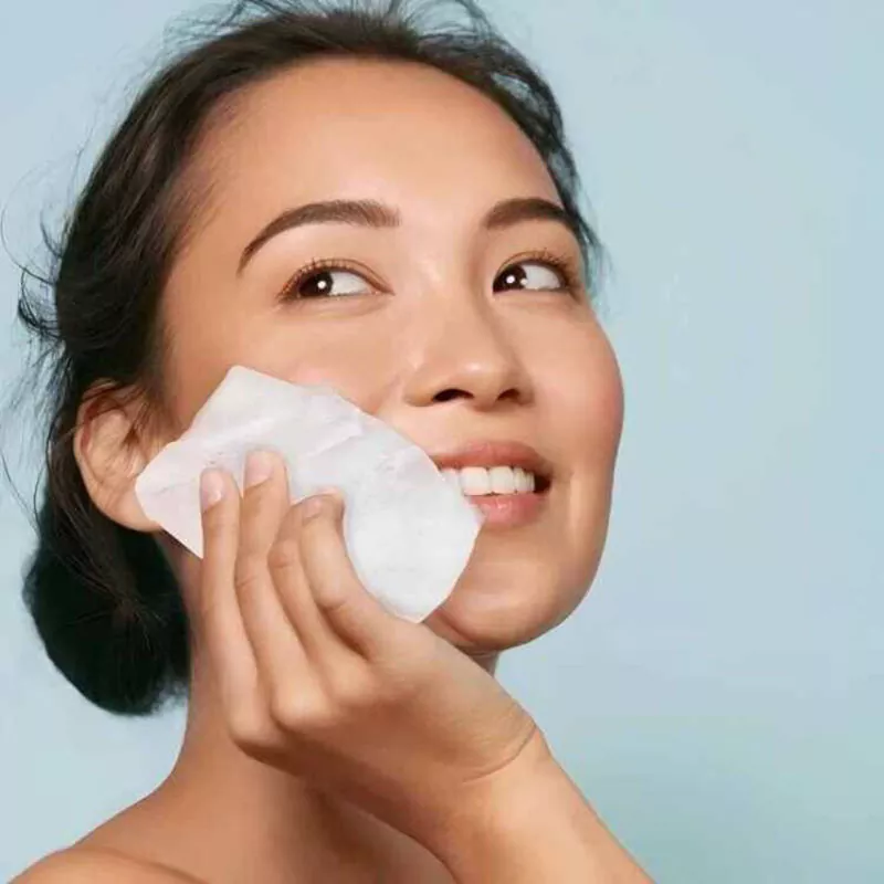 Vodnik za lutke za začetek lastnega podjetja z mokrim brisanjem